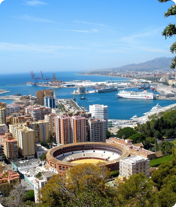 General Eligibility Criteria - Spain Investment Visa (Spain Golden Visa)